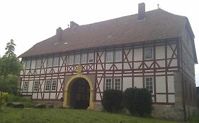 Domäne Paterhof